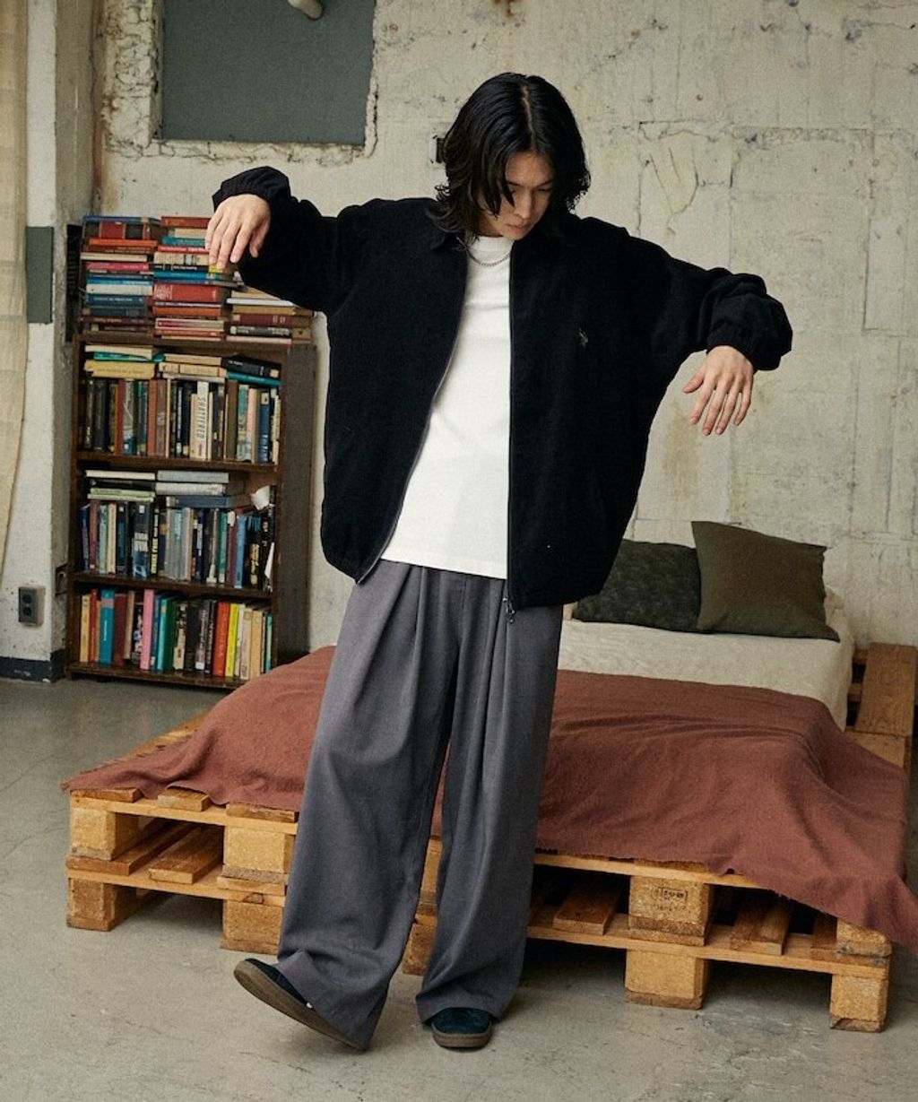 item68ac50659250a