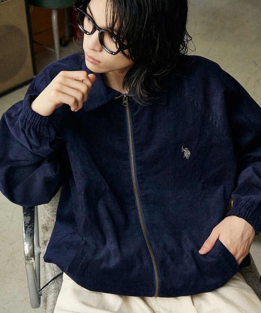 item68ac4f42279dc