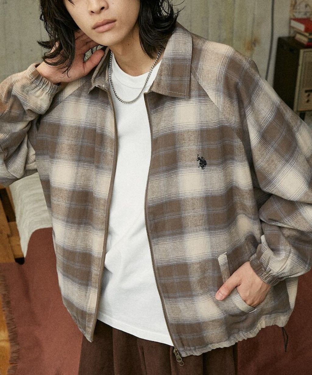 item68ac4fdc6420b