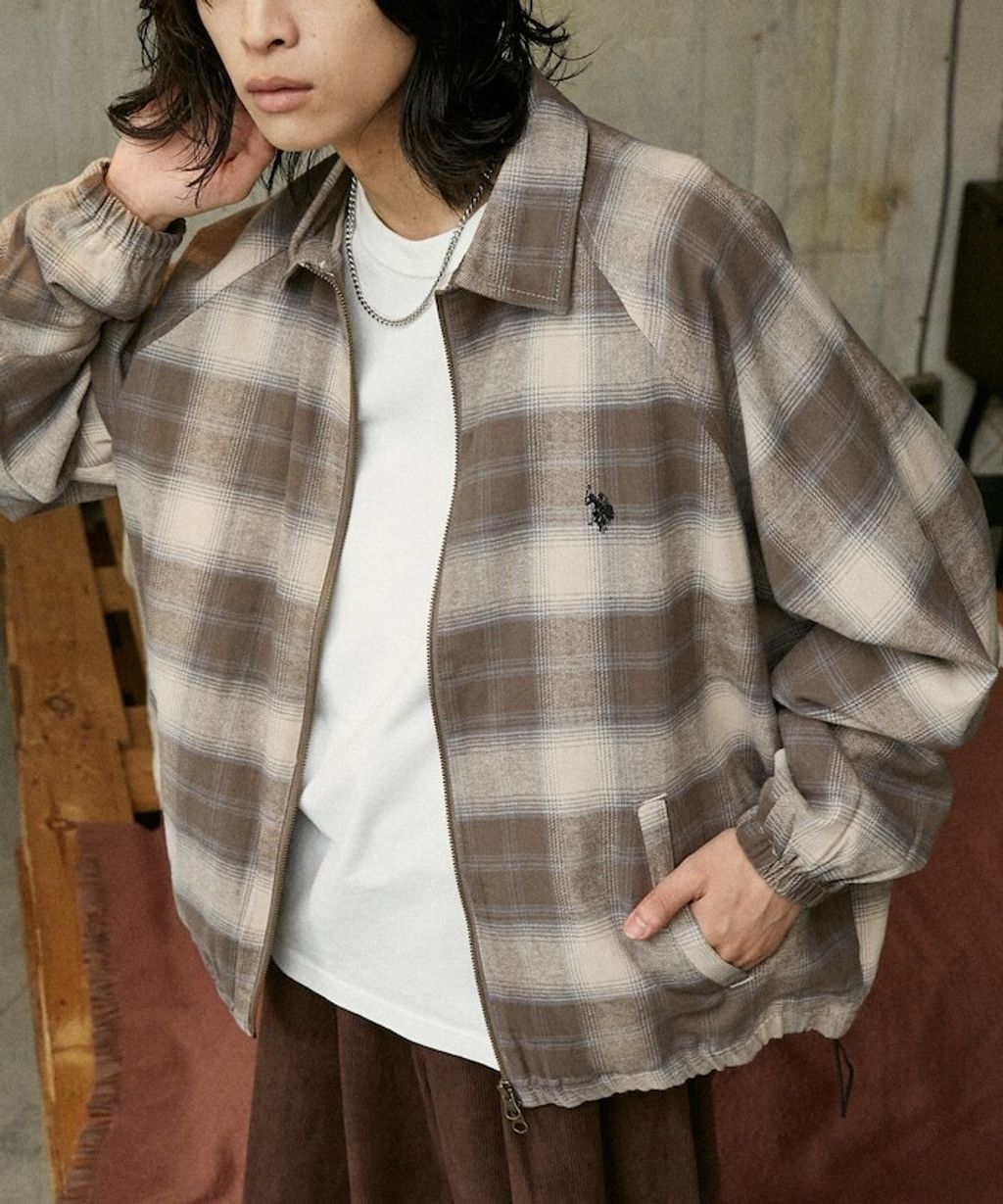 item68ac4fdd3671c