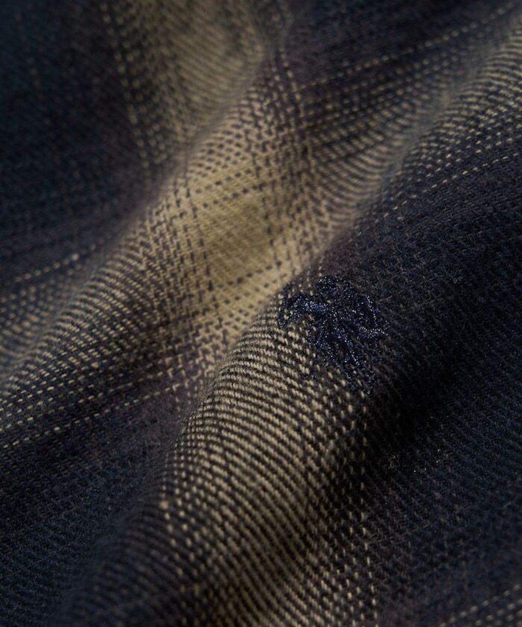 item68ac53e37e8c6