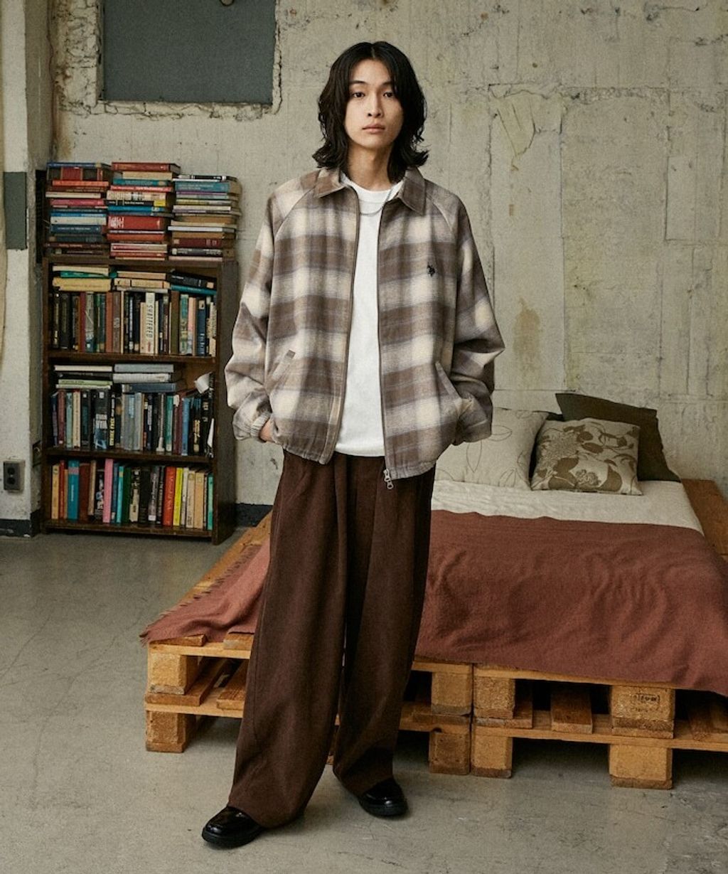 item68ac4fd6506aa