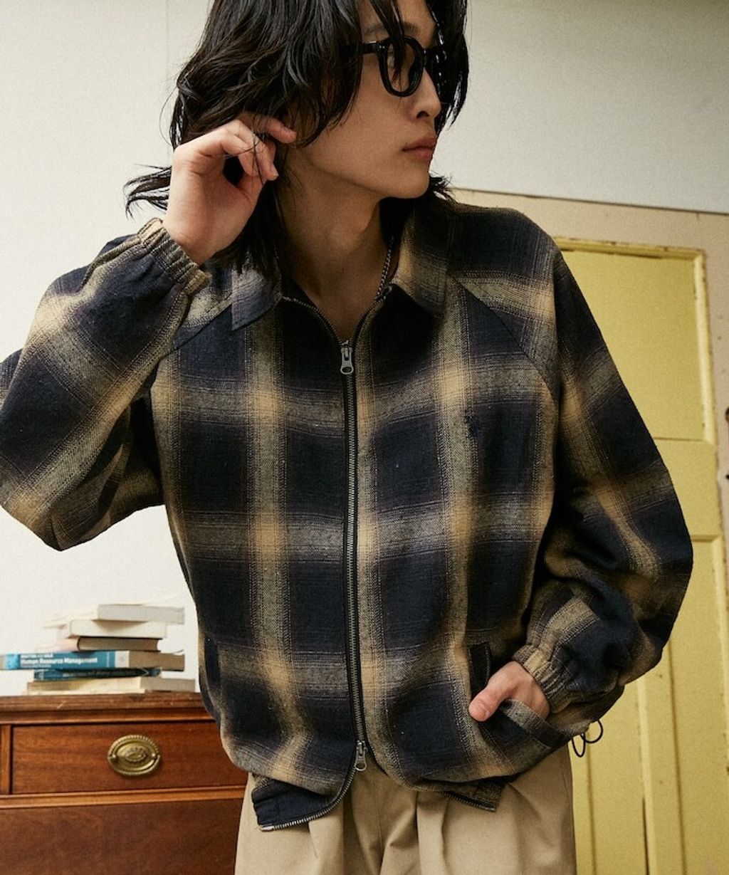 item68ac528207659