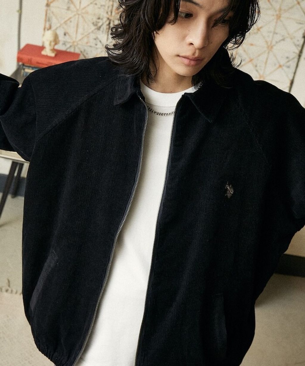item68ac506f8398d