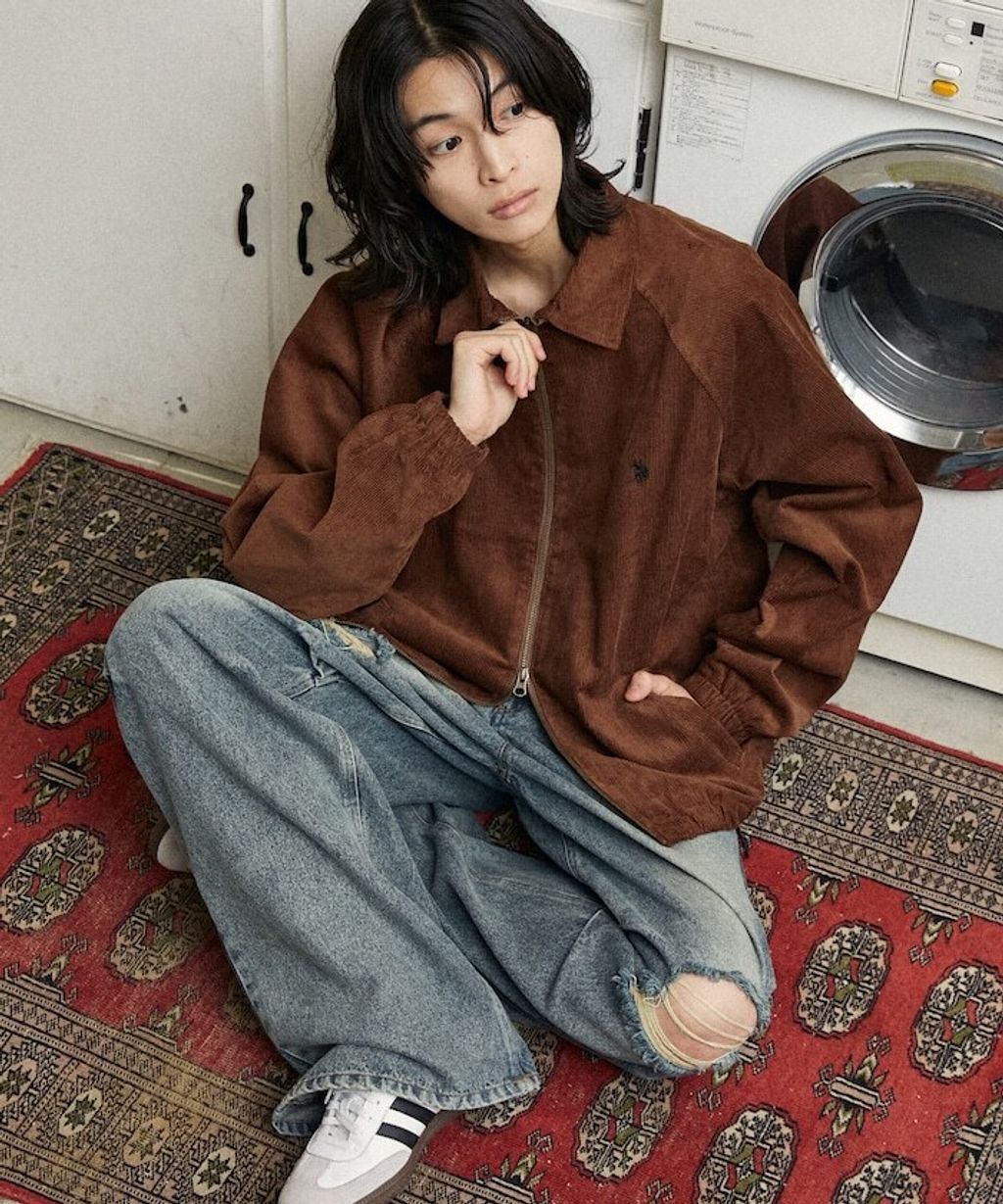 item68ac5179e89da
