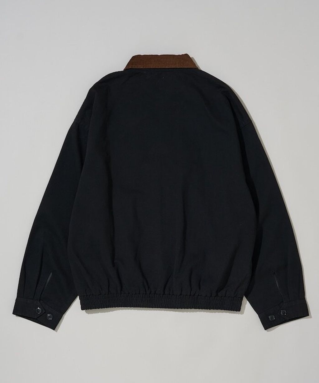 item68ac64782cd2a