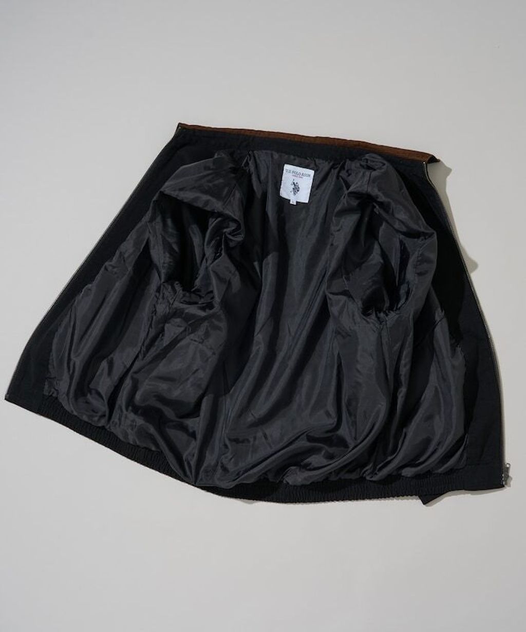 item68ac648108fb5