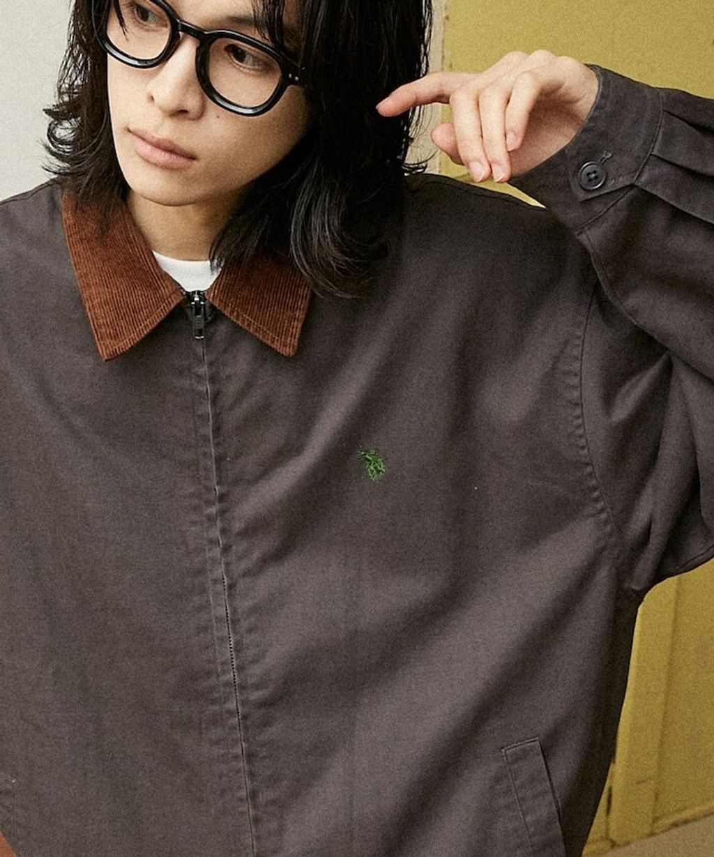 item68ac60db3145c