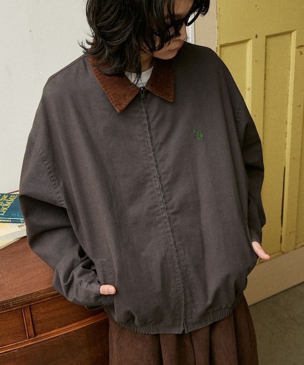 item68ac60dc34001