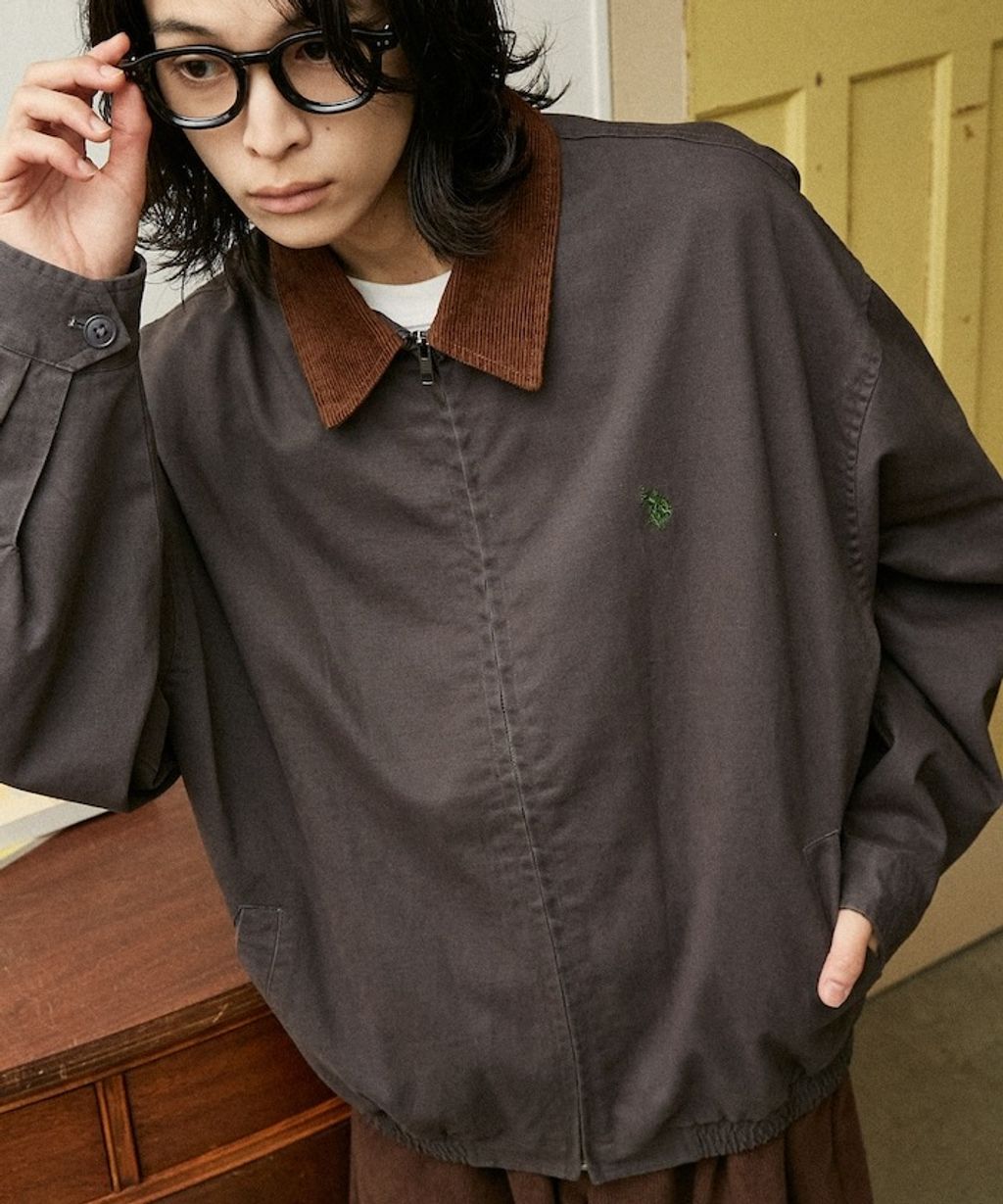 item68ac616fd90ff