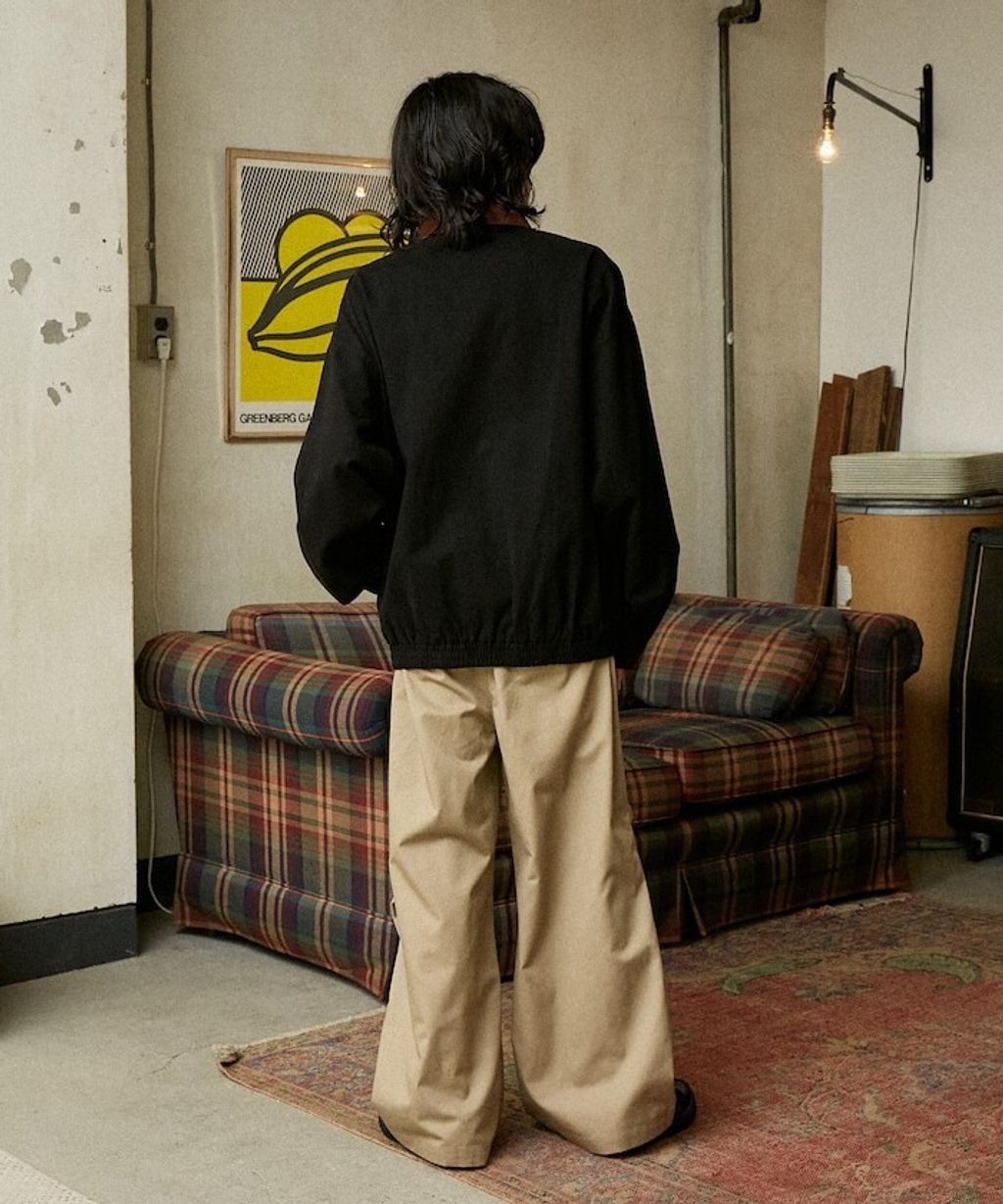 item68ac62c506890
