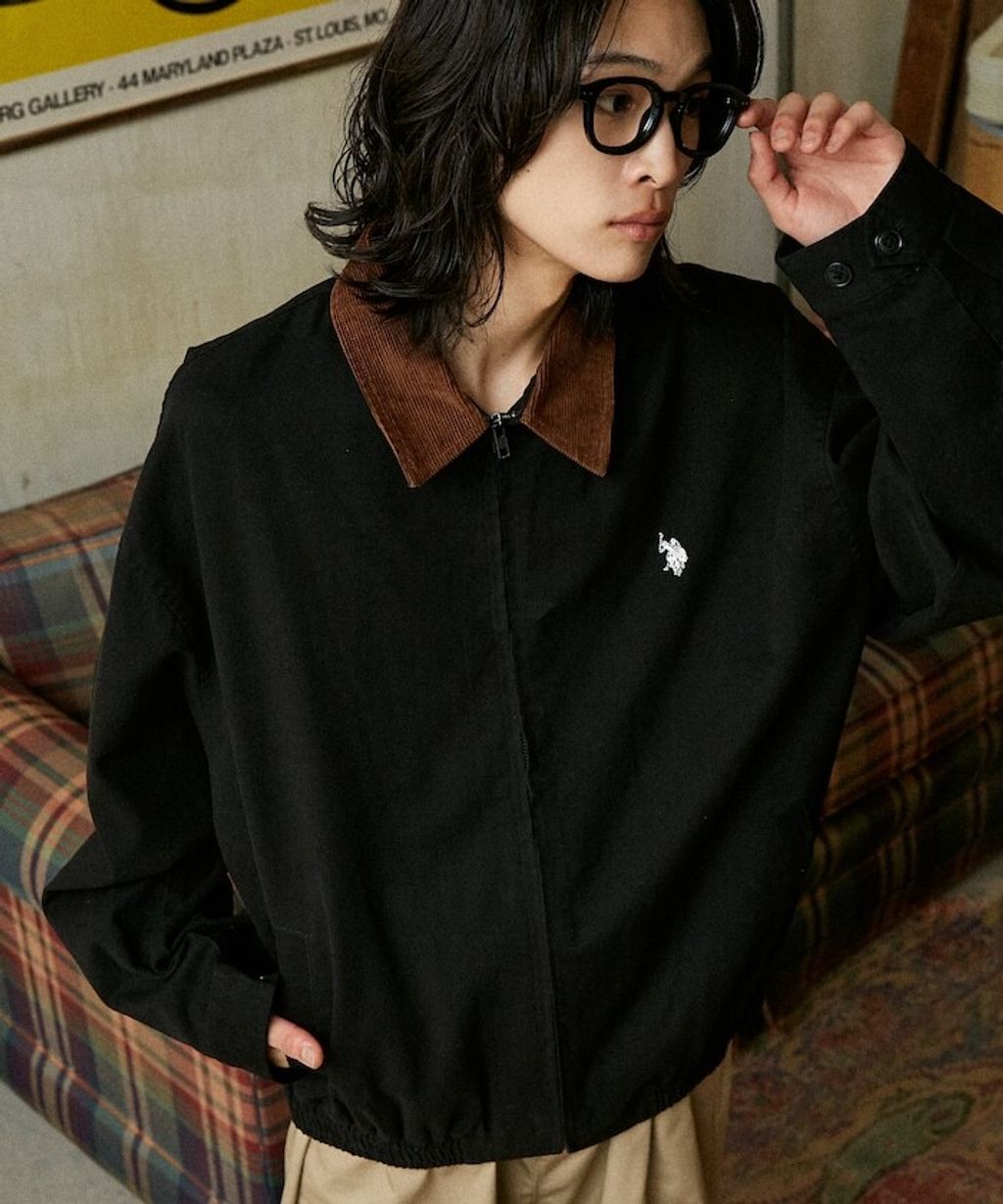 item68ac62c7167ef