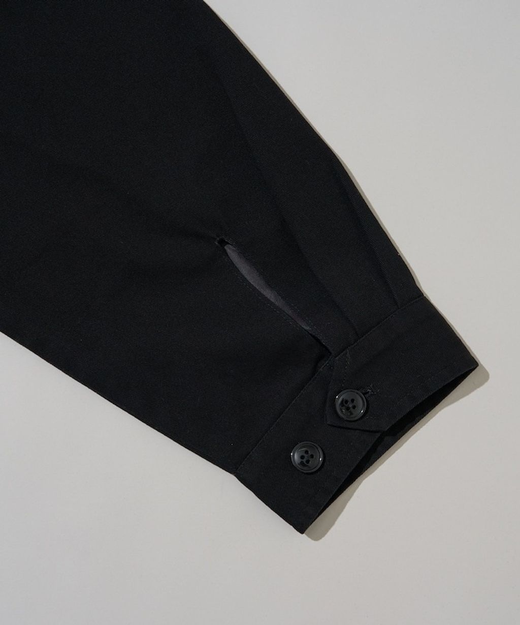 item68ac647fc396c