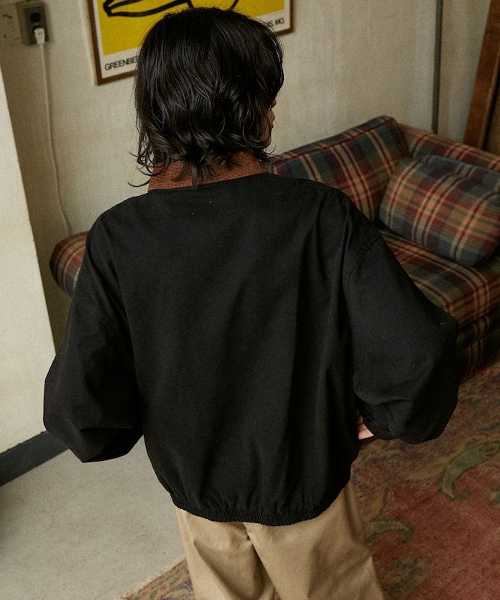 item68ac62ca8c775