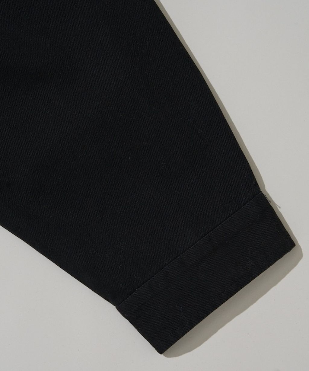 item68ac647c814ba