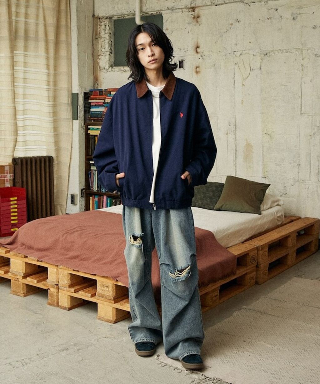item68ac6203a6d2c