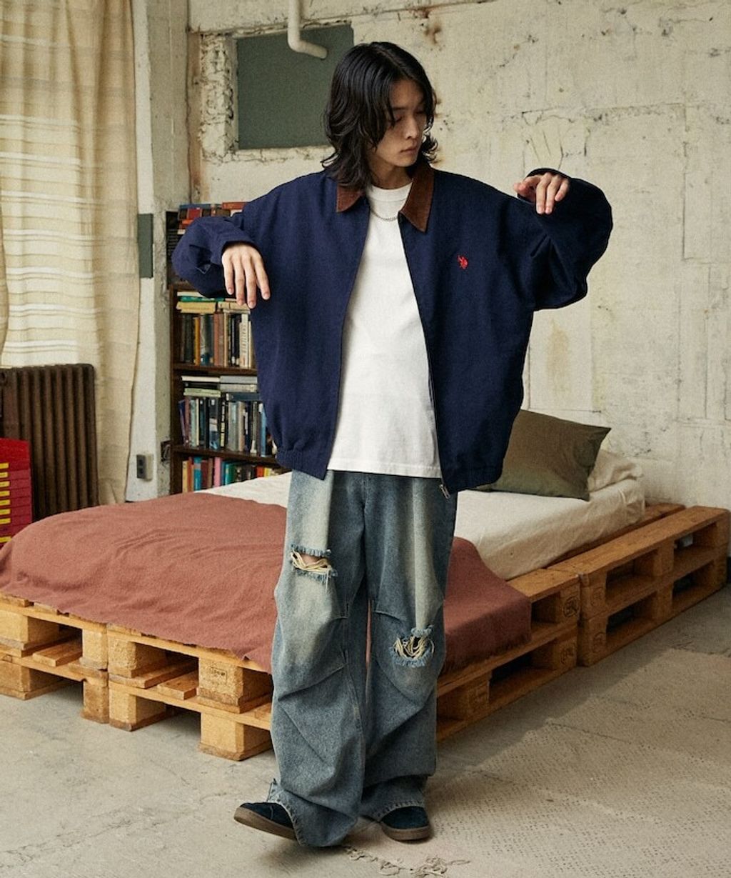 item68ac62042f4fd