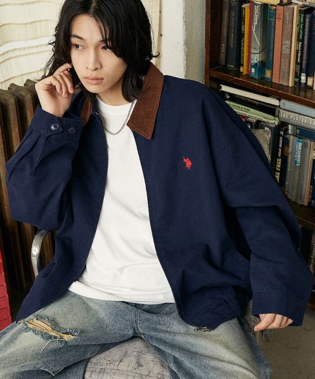 item68ac6205af83b