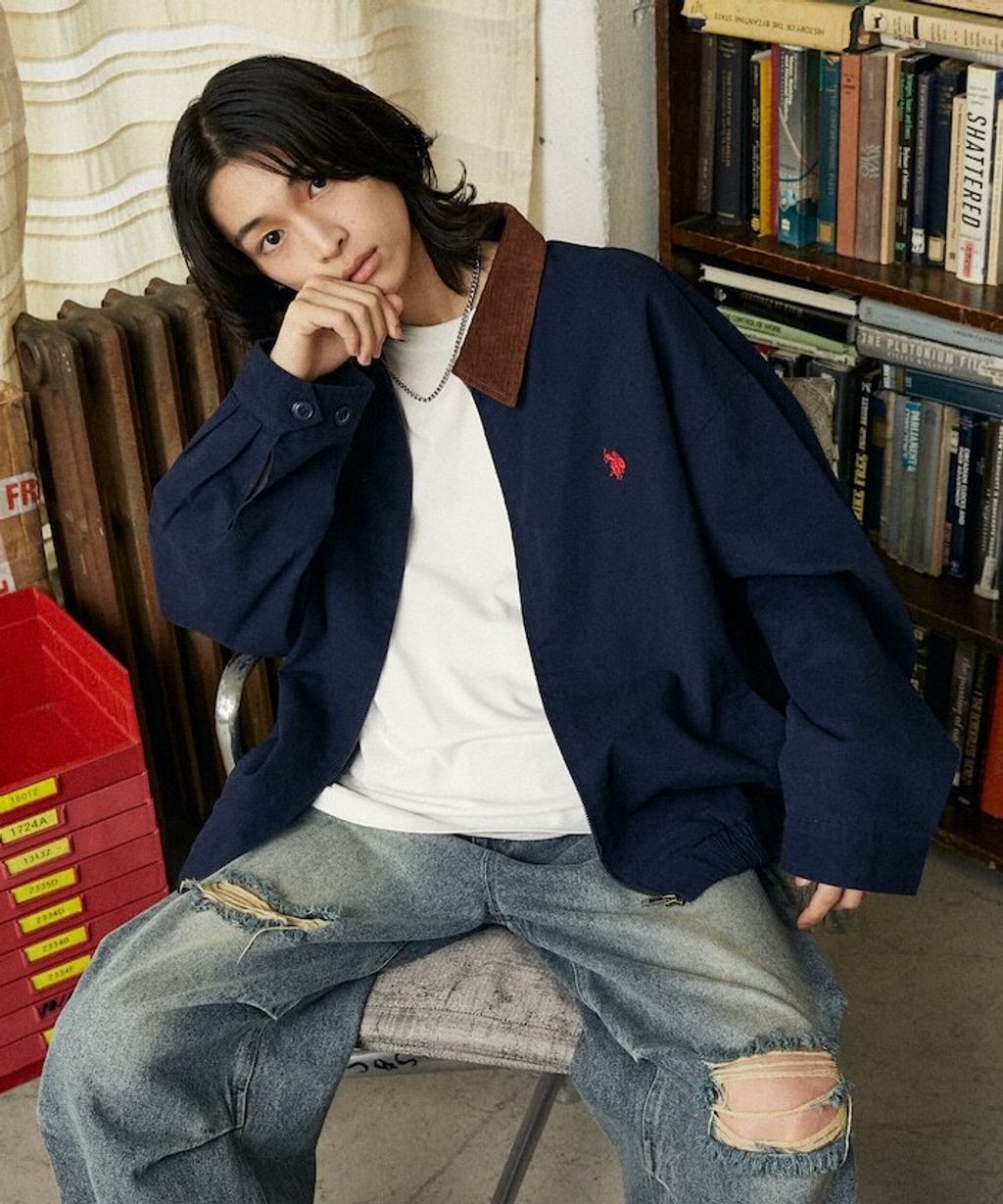 item68ac620529a30
