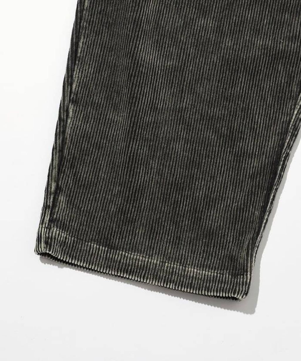 item68ad18e205f3f