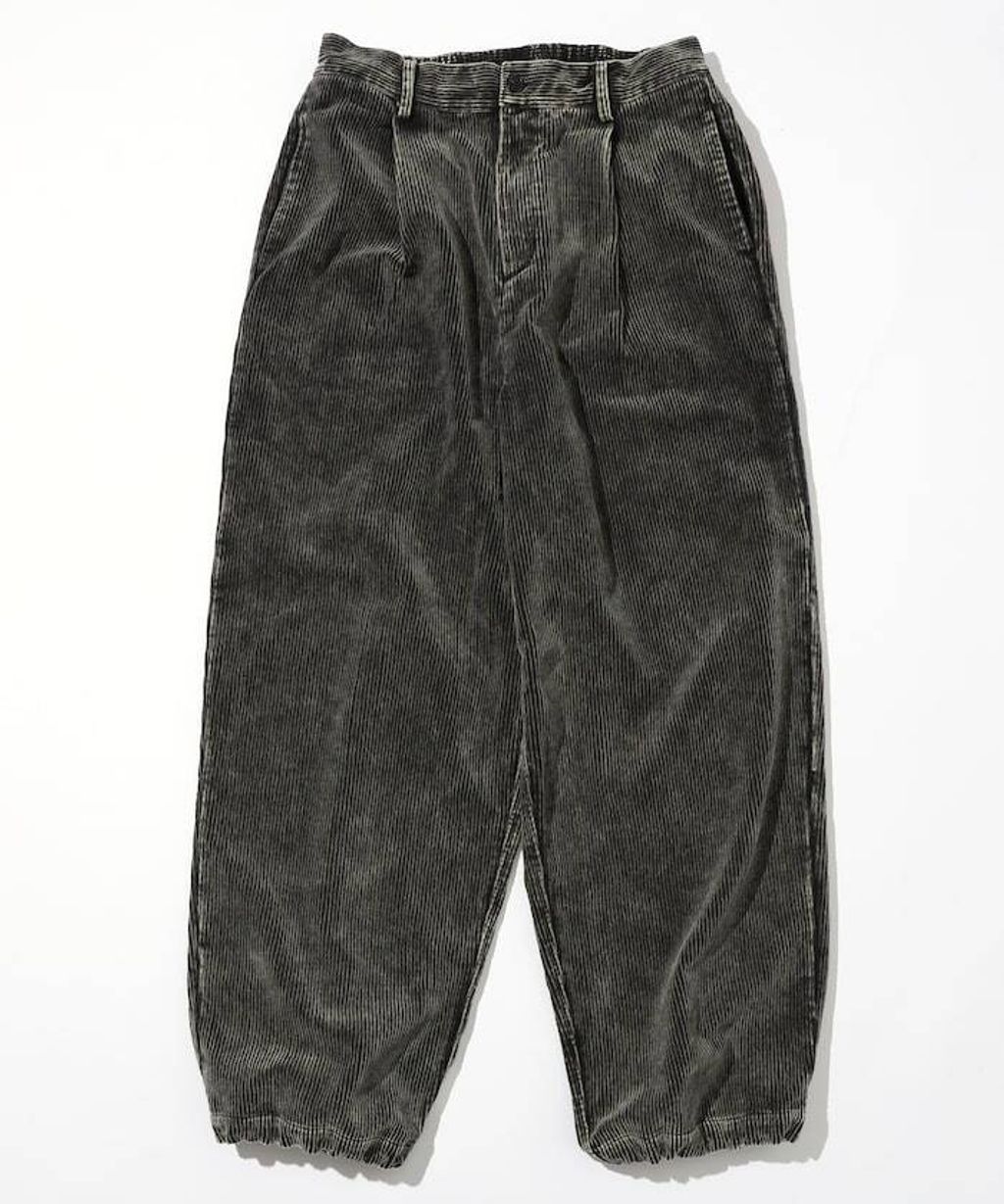 item68ad18ec94d2c