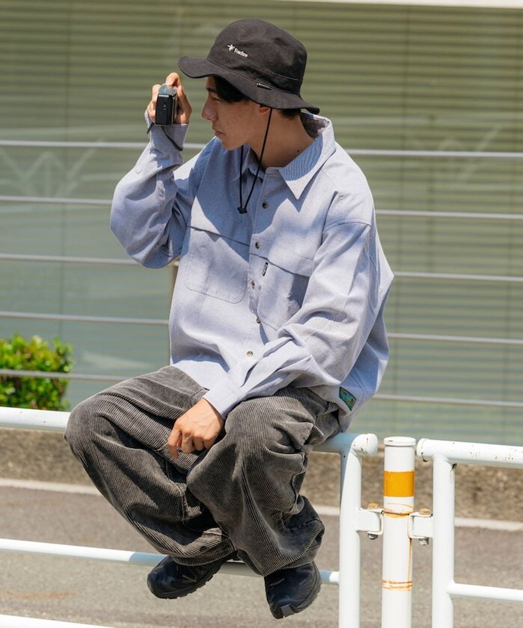 item68ad18b77983d