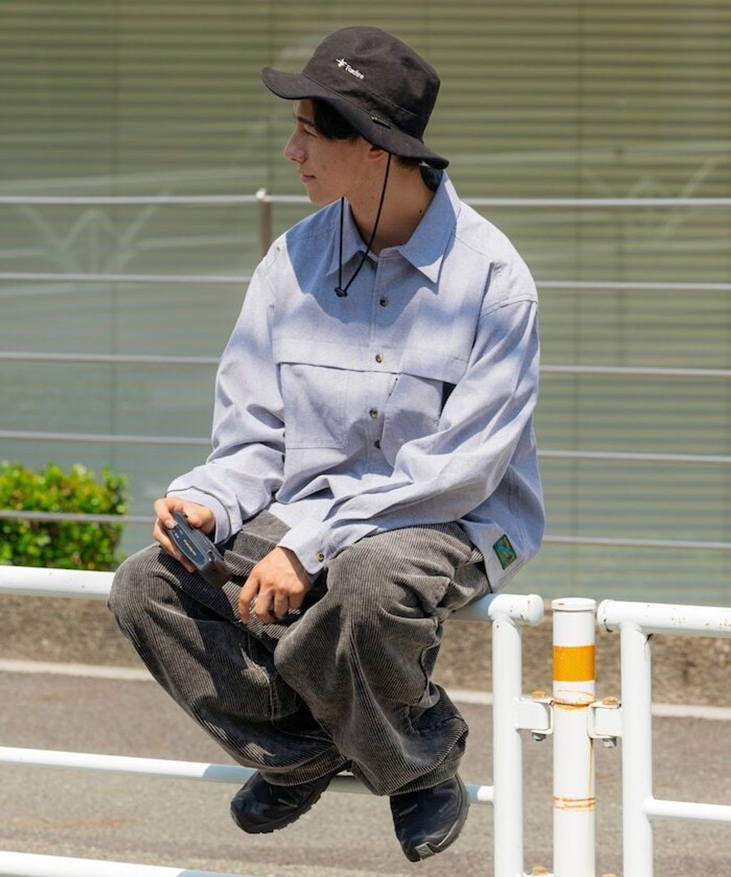 item68ad18b72399b