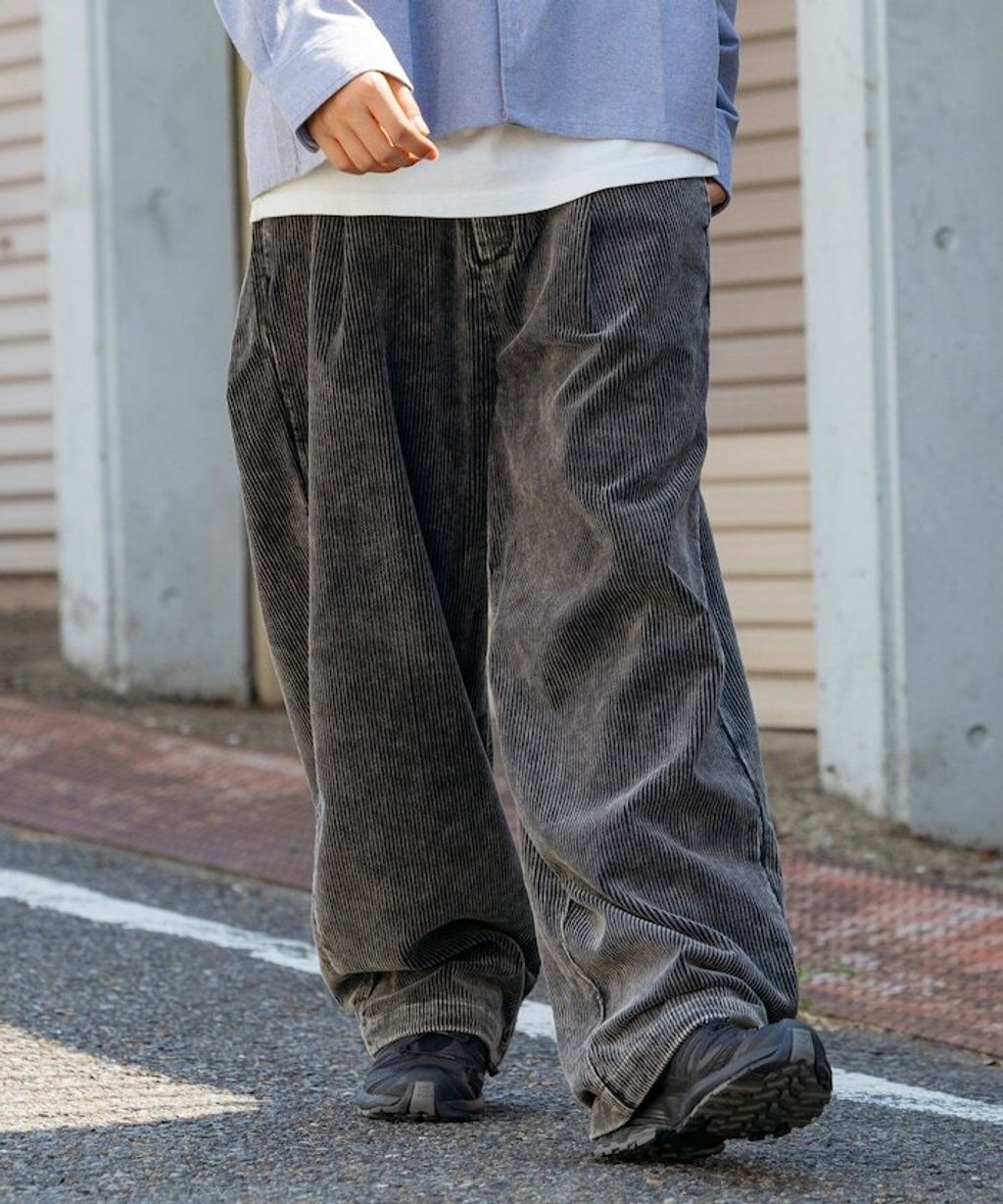 item68ad18c55535e