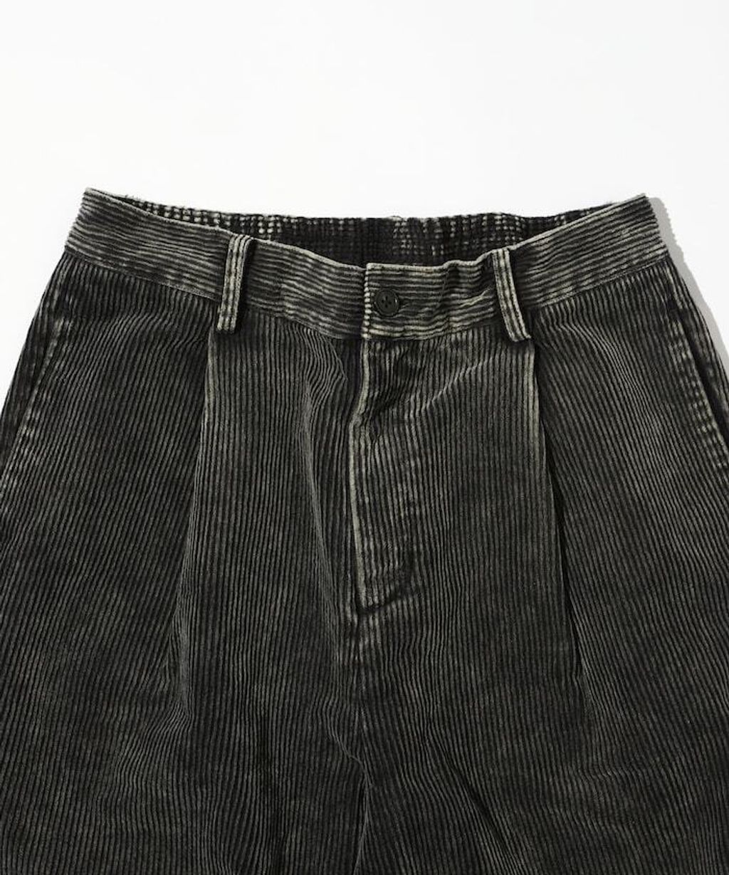 item68ad18d8967e6