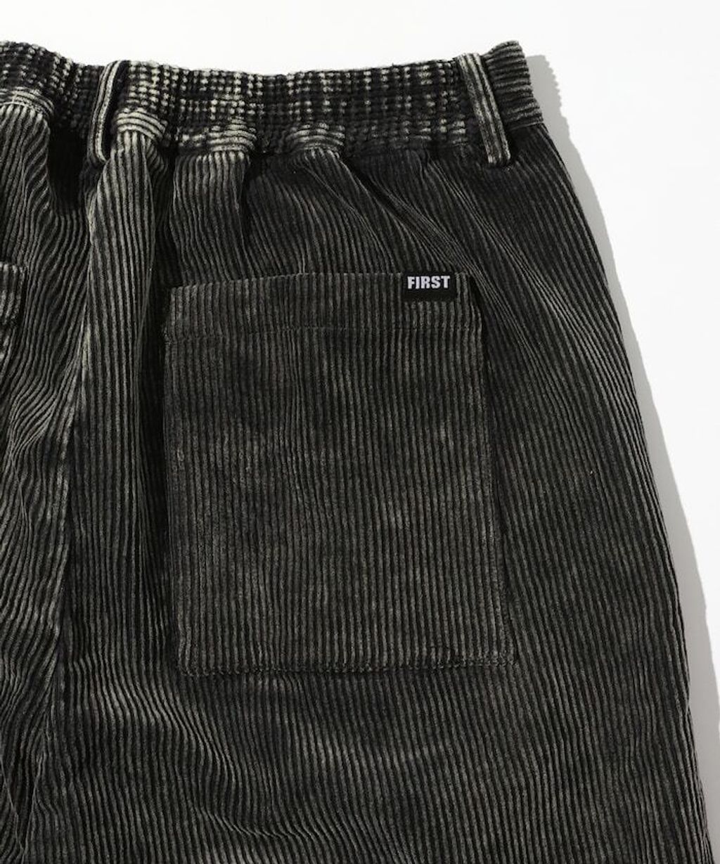 item68ad18e916090