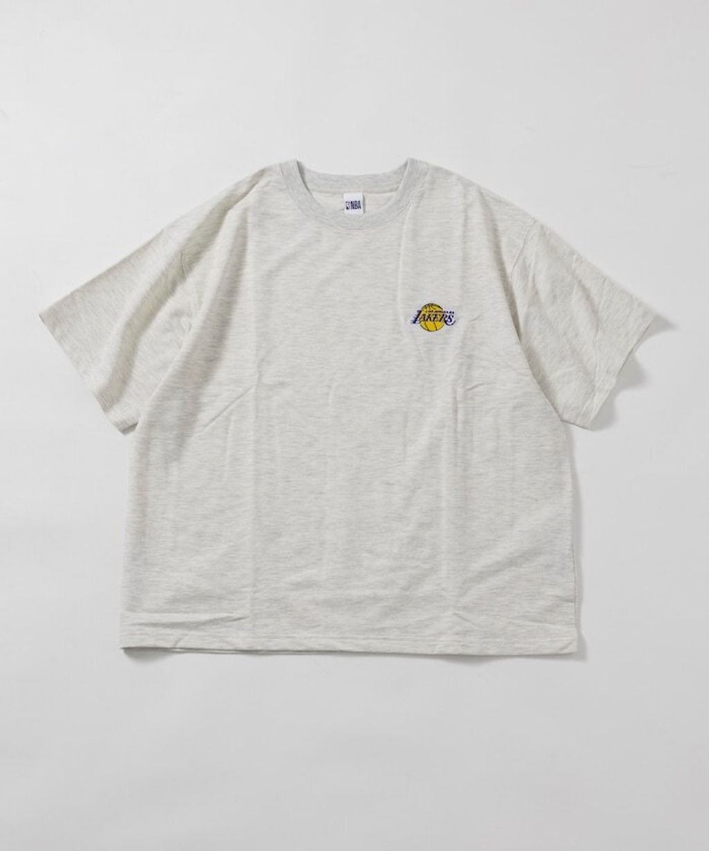 item6892a863dd160