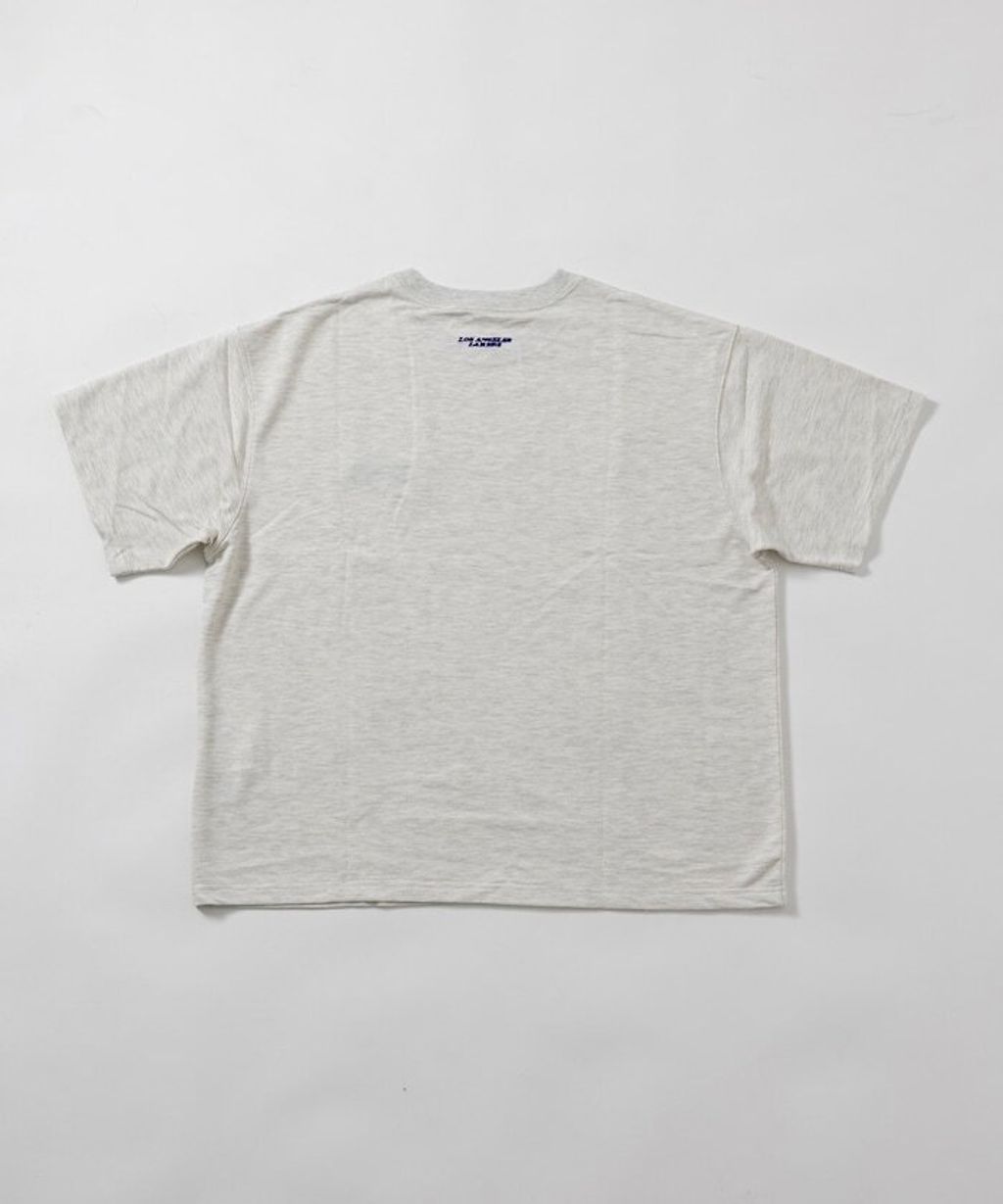 item6892a86704904