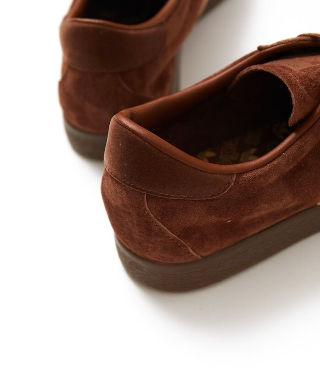 adidas TOBACCO for FREAKS STORE(男鞋)_7