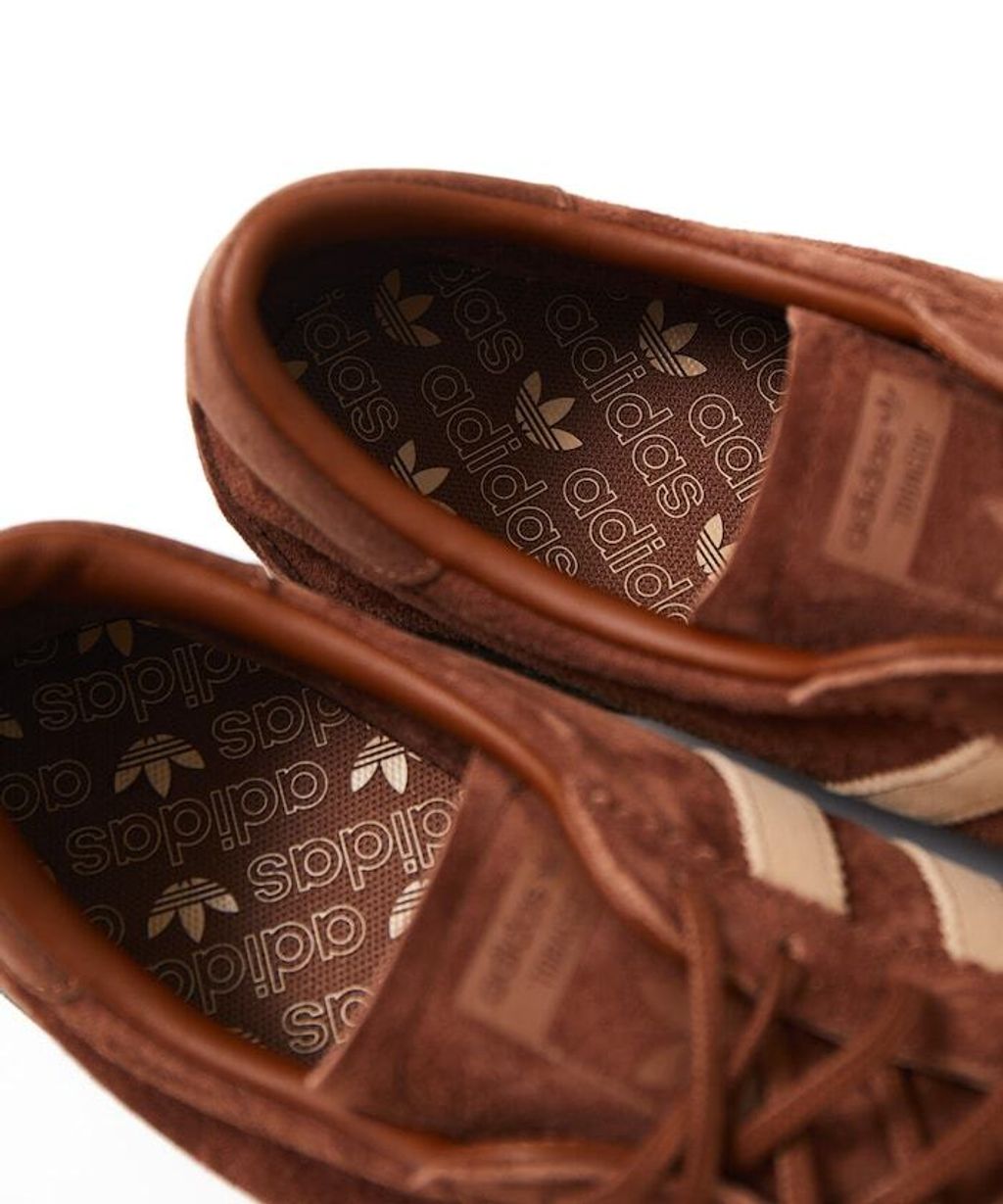 adidas TOBACCO for FREAKS STORE(男鞋)_6