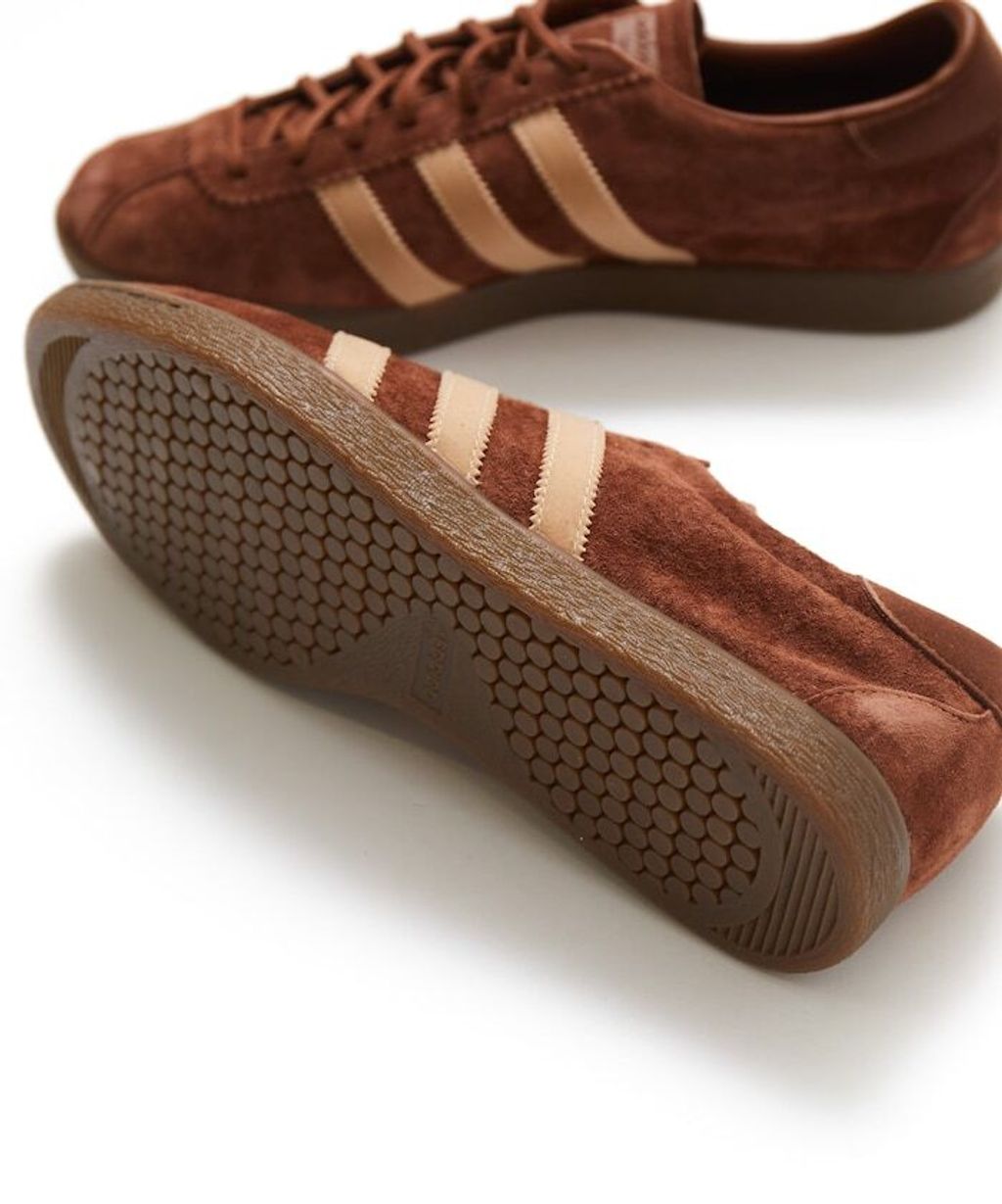 adidas TOBACCO for FREAKS STORE(男鞋)_8