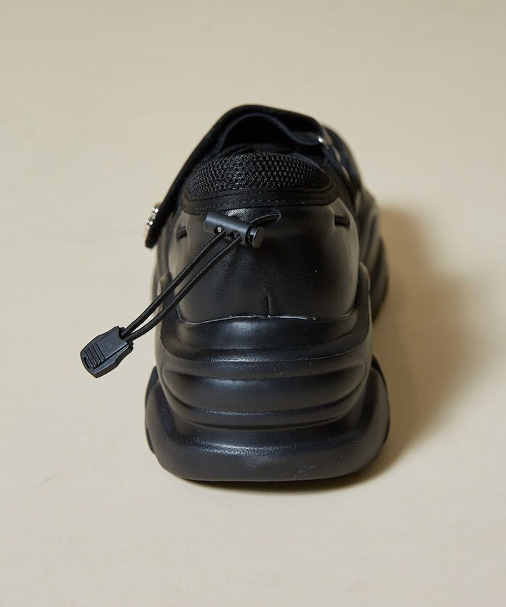 MARY QUANT×FREAK STORE 瑪莉珍運動鞋_31