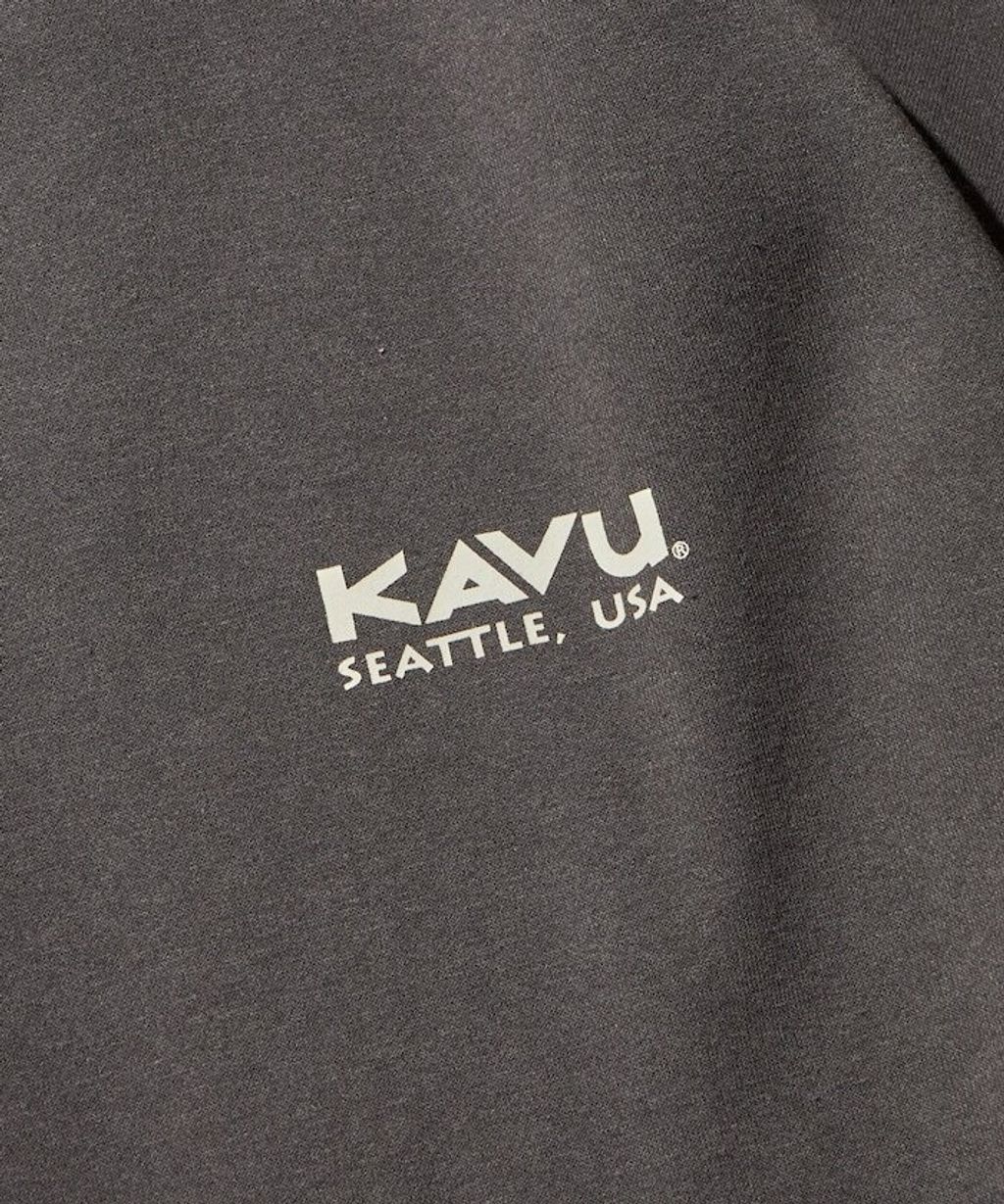 KAVU × FREAKS STORE 漢堡貓咪大學T_30