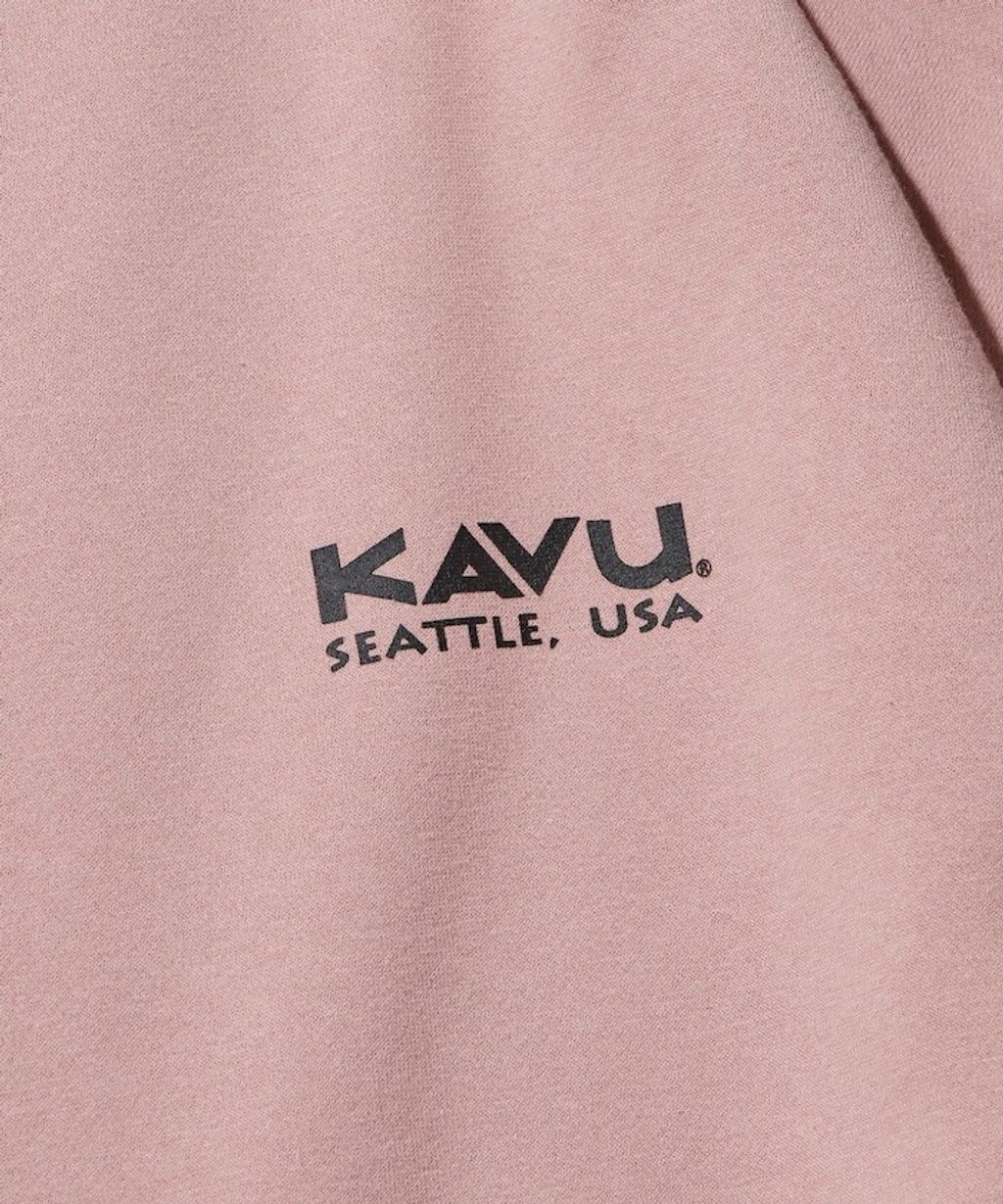 KAVU × FREAKS STORE 漢堡貓咪大學T_24