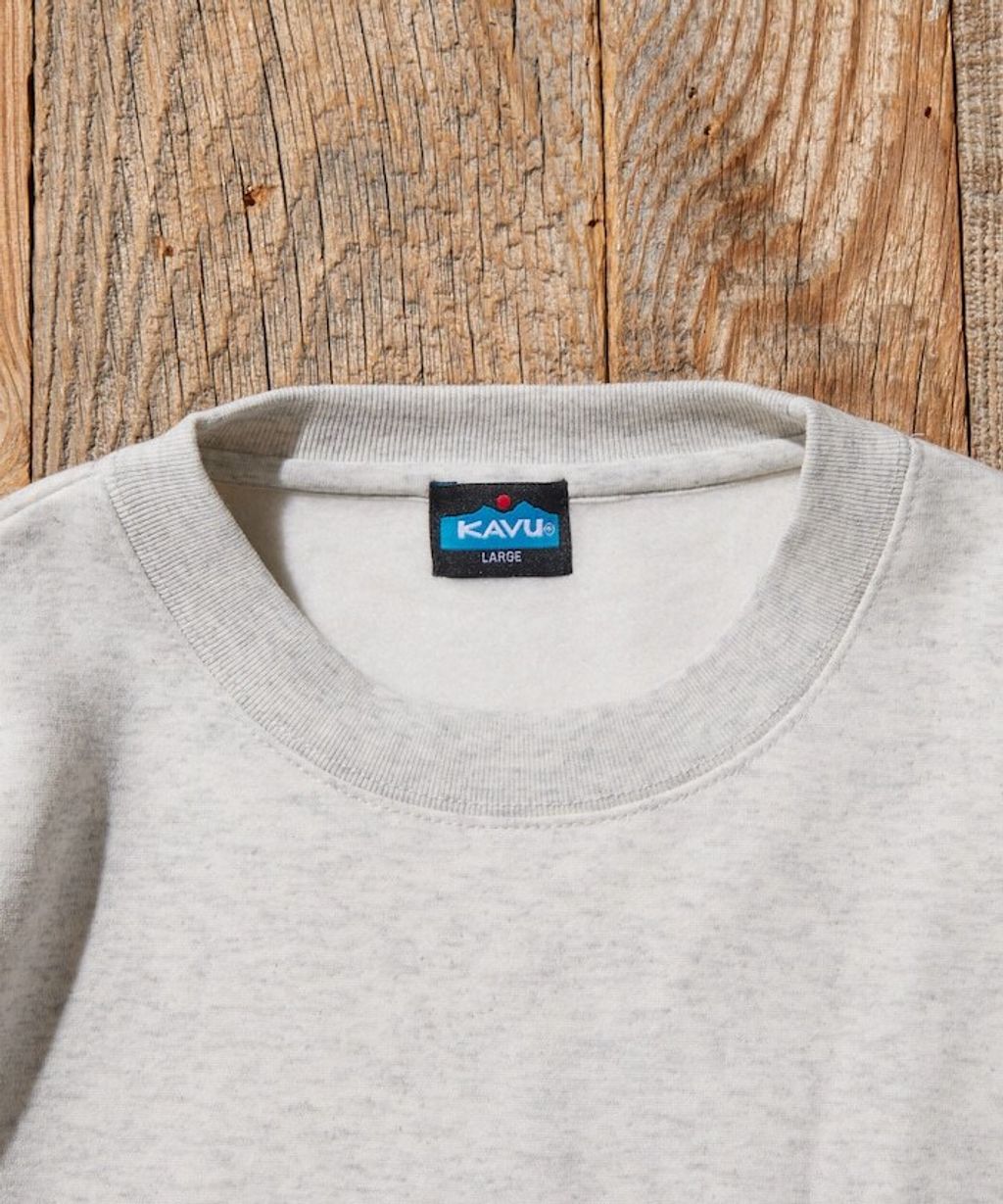 KAVU × FREAKS STORE 漢堡貓咪大學T_13