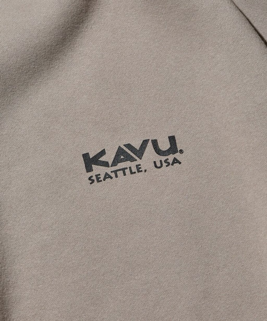 KAVU × FREAKS STORE 漢堡貓咪大學T_18