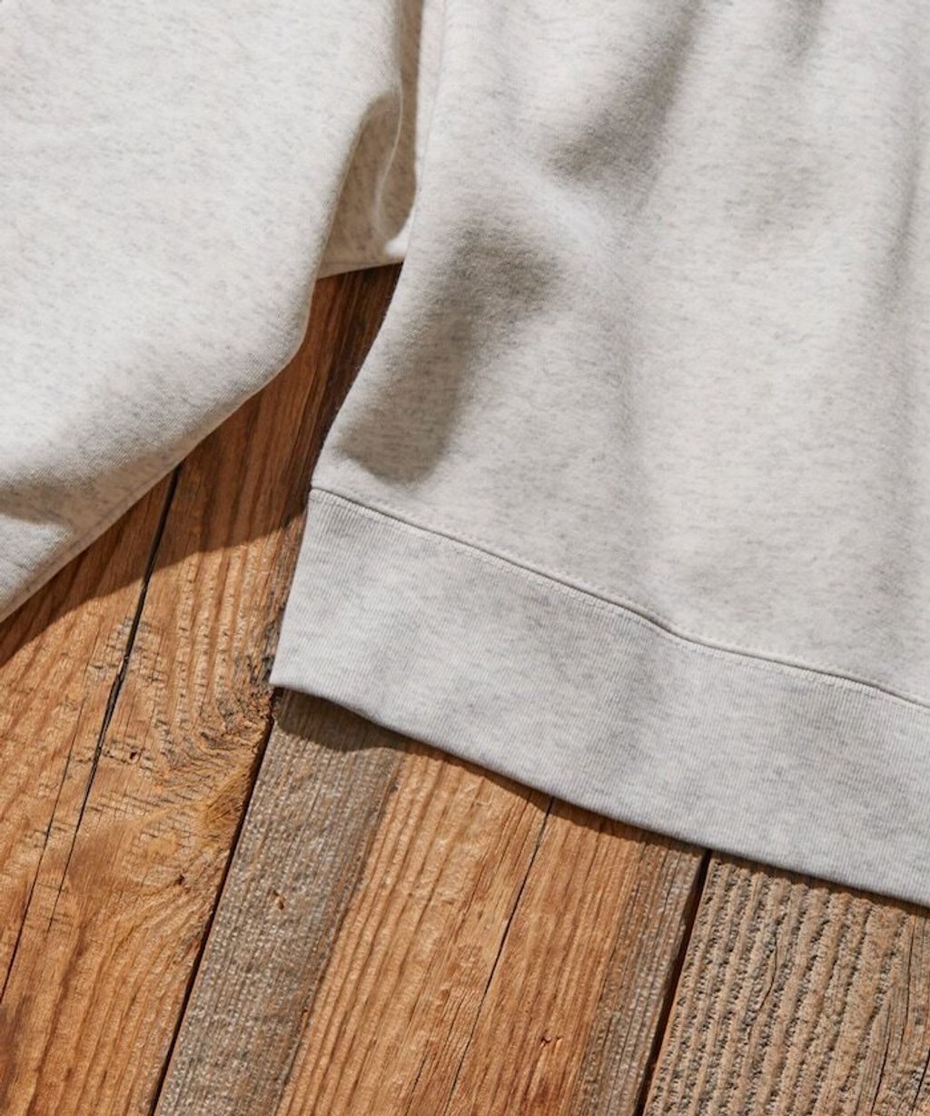 KAVU × FREAKS STORE 漢堡貓咪大學T_8
