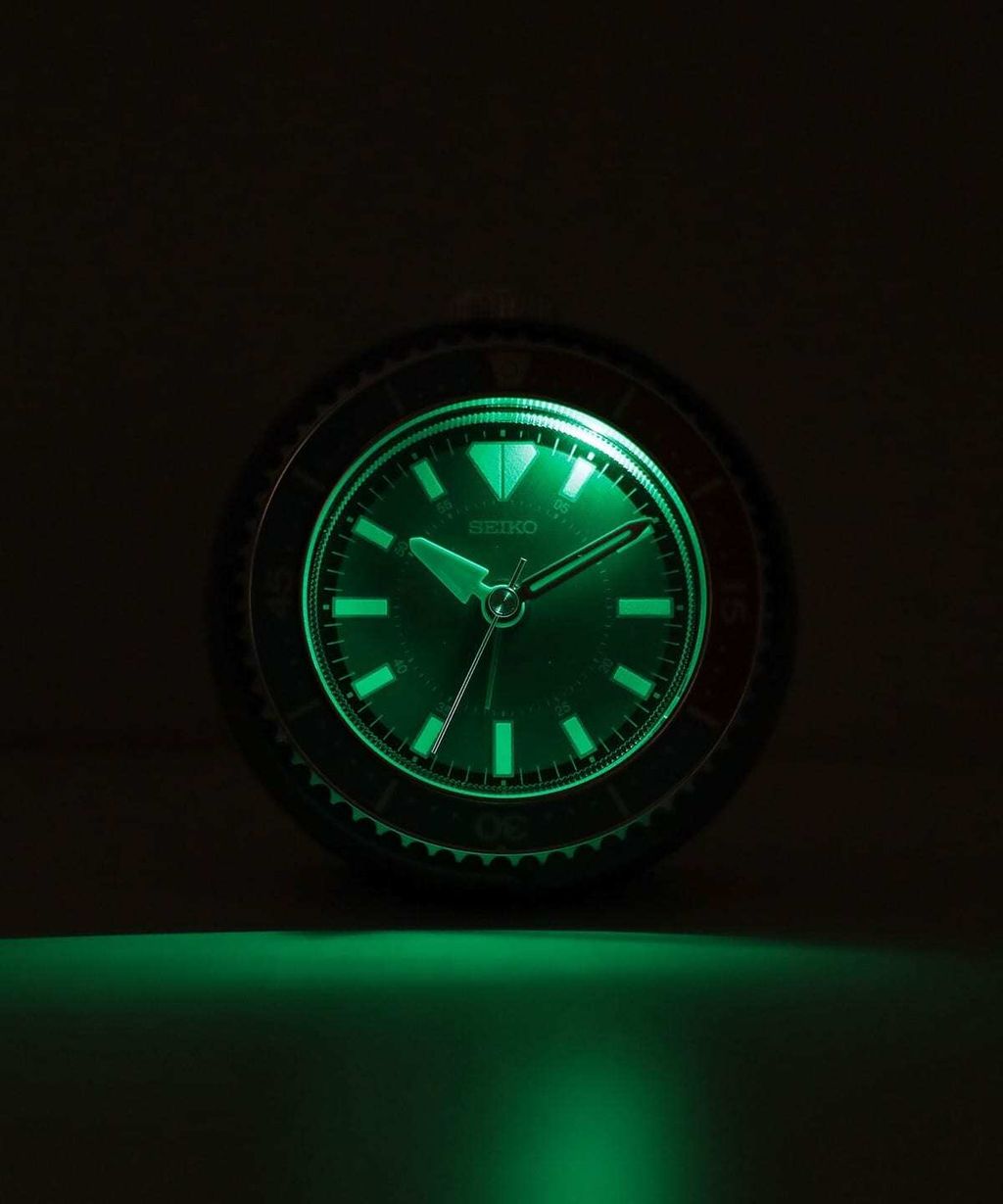 33210026133_D_3