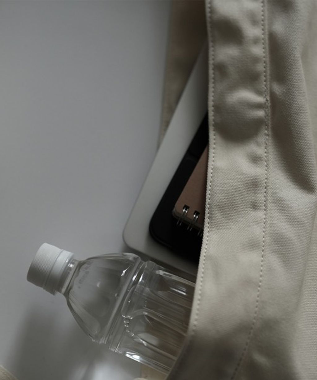 RUUBON 日系感帆布郵差包_44