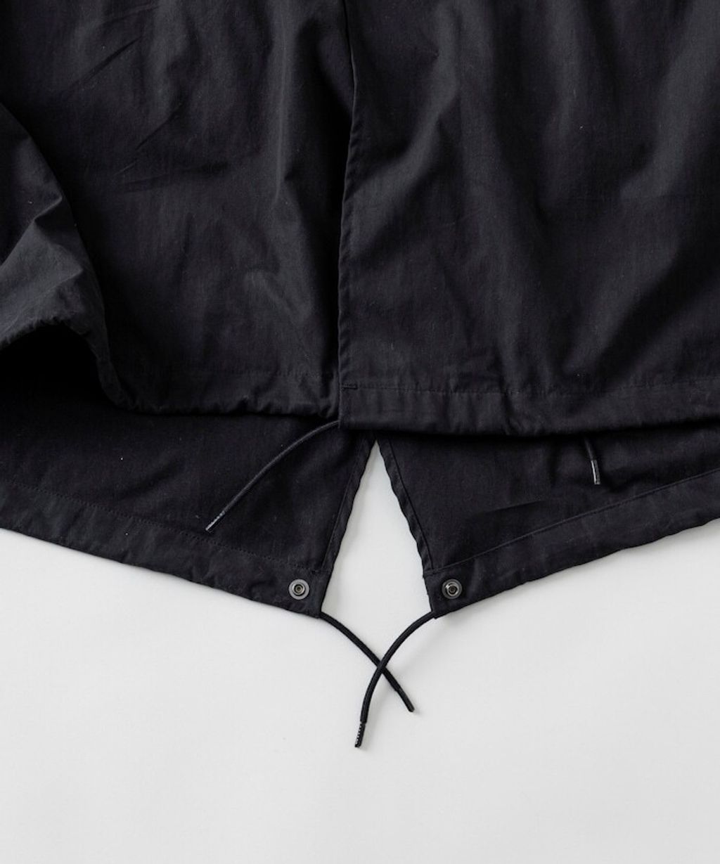 FREAKS STORE 3wayM65軍裝長版外套(含內裡)_15