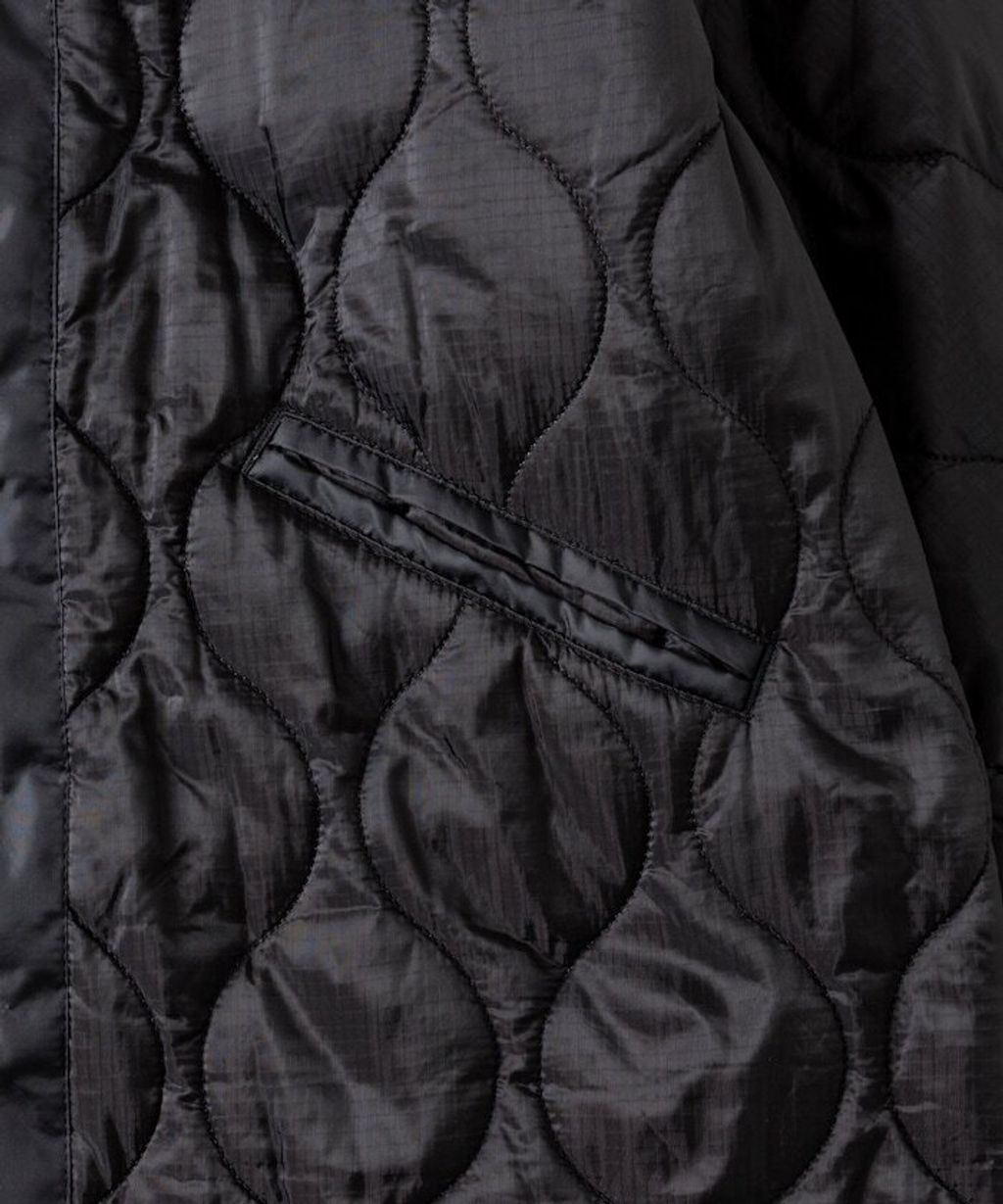FREAKS STORE 3wayM65軍裝長版外套(含內裡)_25