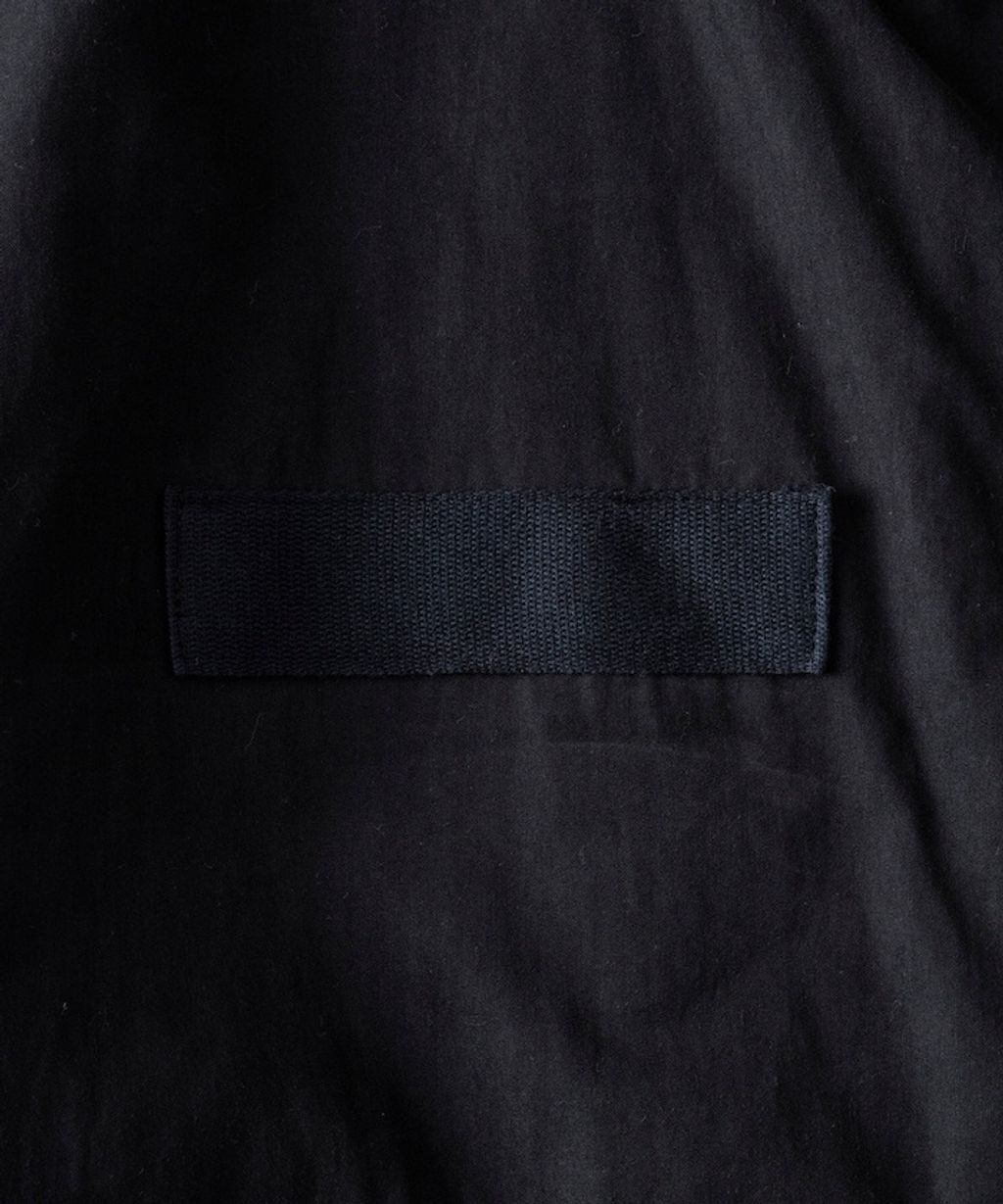 FREAKS STORE 3wayM65軍裝長版外套(含內裡)_9