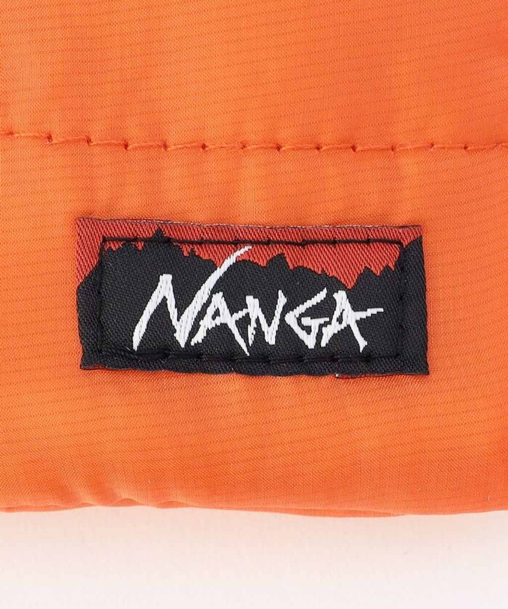 NANGA 掛繩零錢小包_8