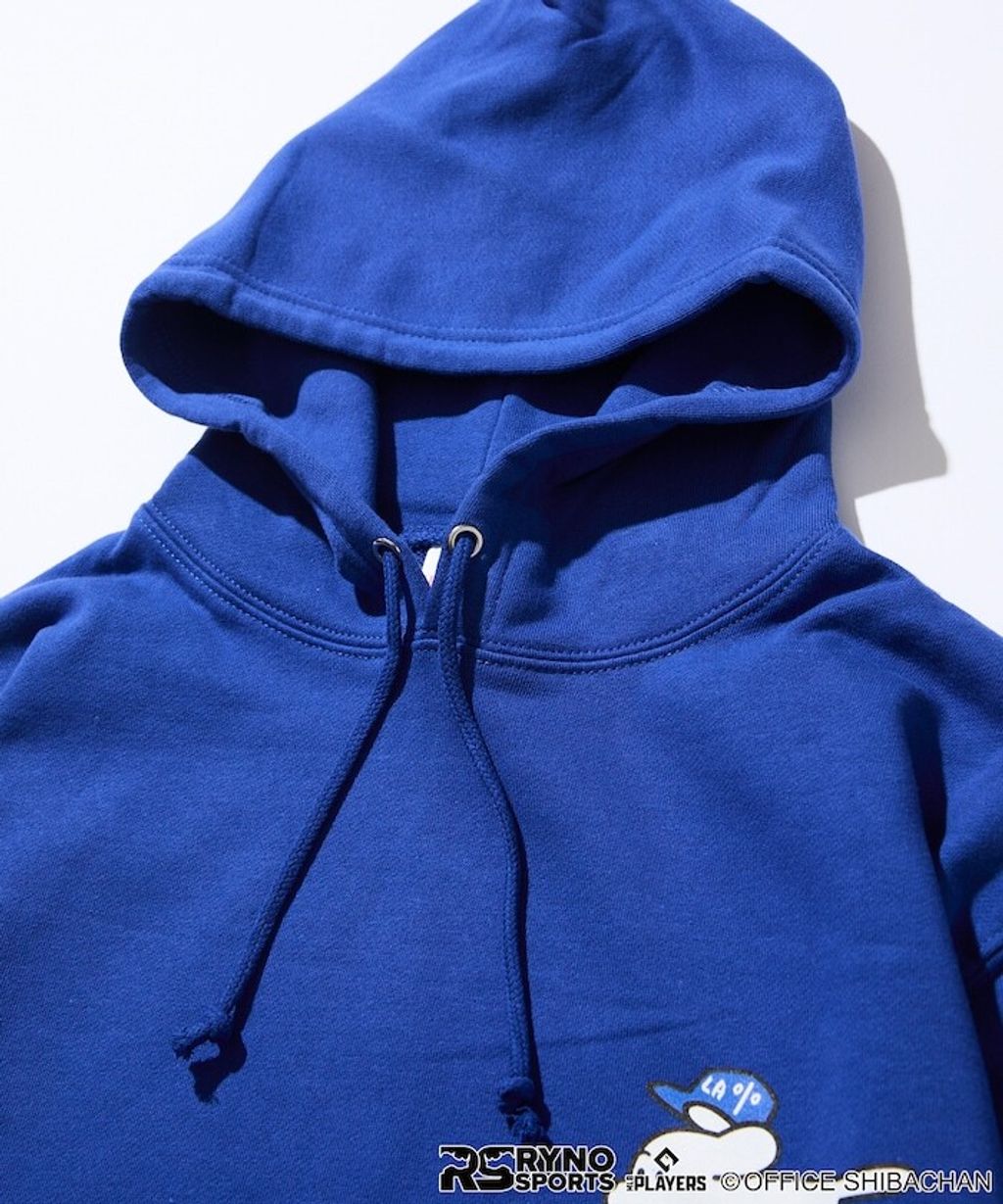 item68ca6dd0d8073