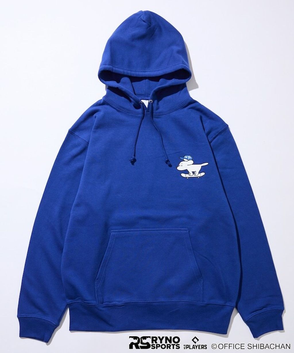 item68ca6dd0491a1