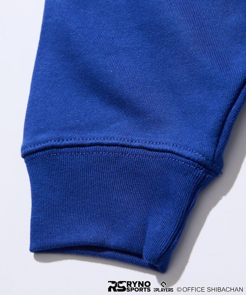 item68ca6dd218757